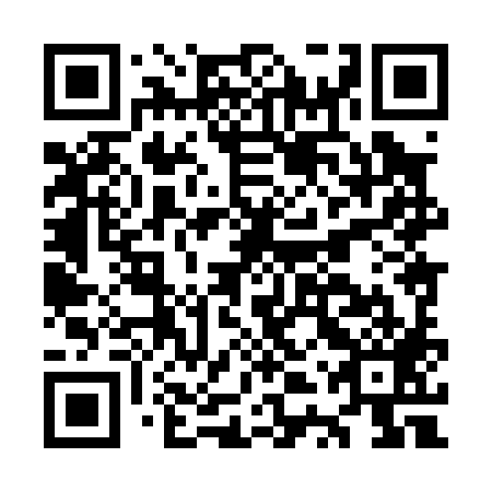 QR code for OTX 089