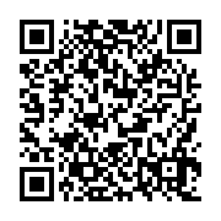 QR code for OTX 136