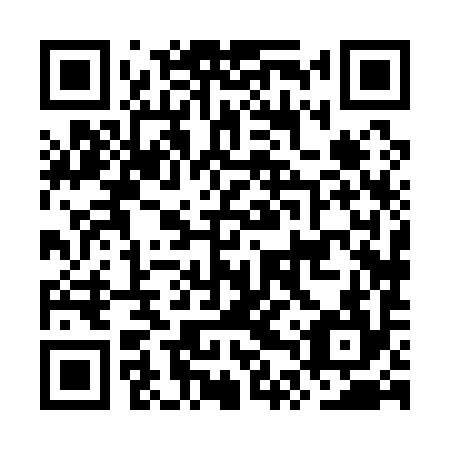 QR code for OTX 194