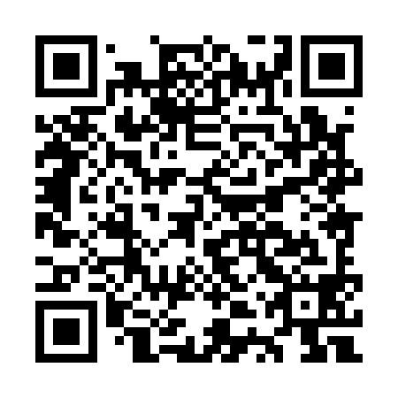 QR code for OTX 198