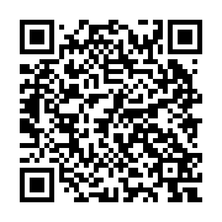 QR code for OTX 223