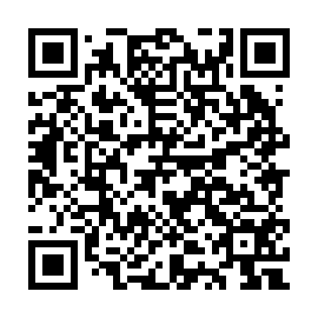 QR code for OTX 254