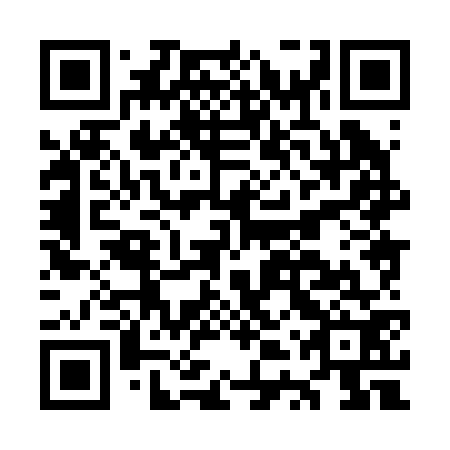 QR code for OTX 272