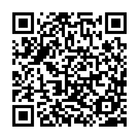 QR code for OTX 345