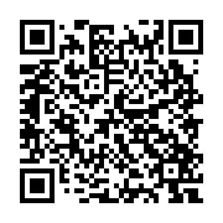 QR code for OTX 347