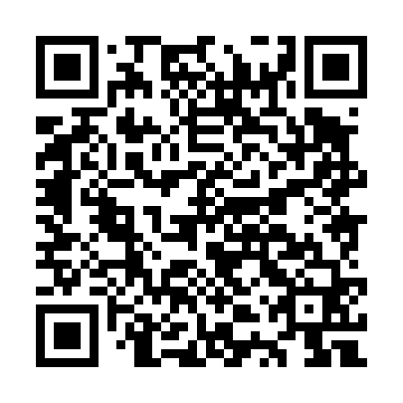 QR code for OTX 460