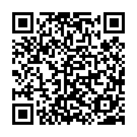 QR code for OTX 475