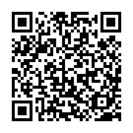 QR code for OTX 481