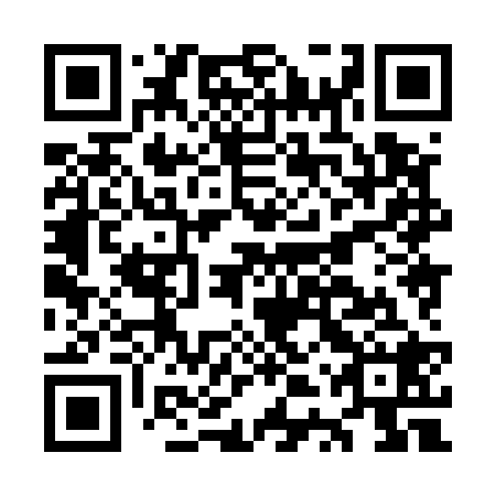 QR code for OTX 528