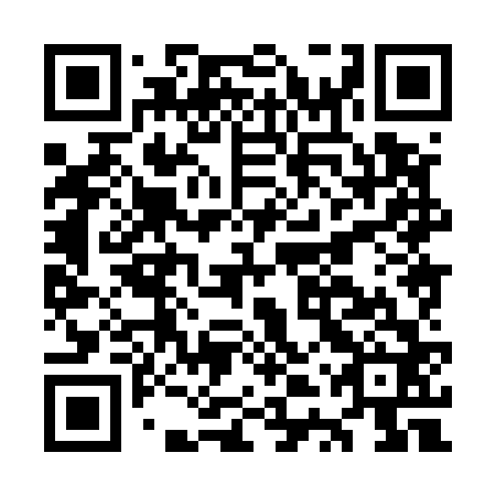 QR code for OTX 562