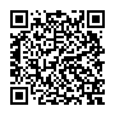 QR code for OTX 620