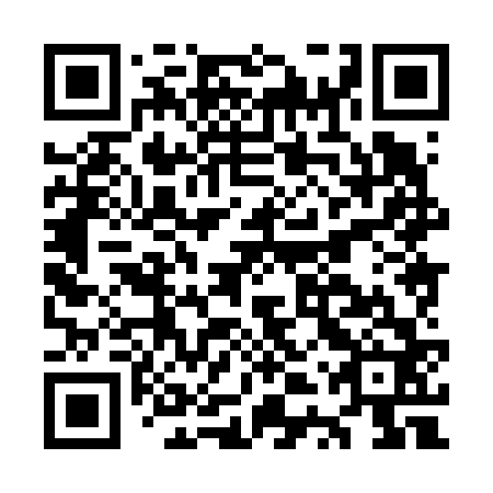 QR code for OTX 662
