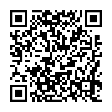 QR code for OTX 674