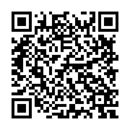QR code for OTX 826