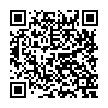 QR code for OTX 926