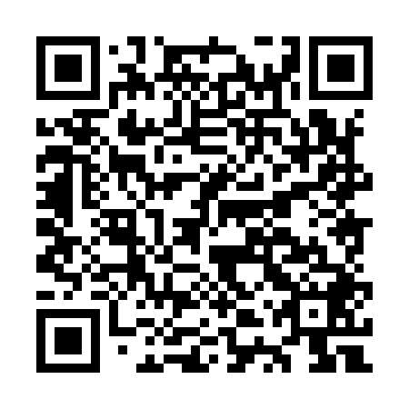 QR code for OTX 948