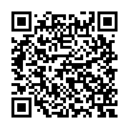 QR code for plate OTX 157