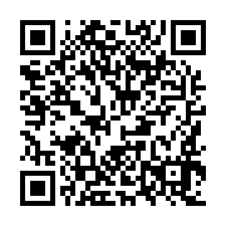 QR code for plate OTX 197