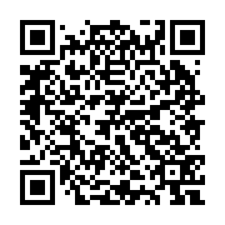 QR code for OTX273