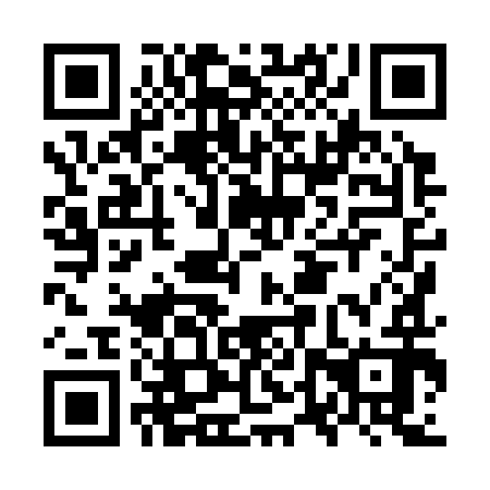 QR code for OTX392