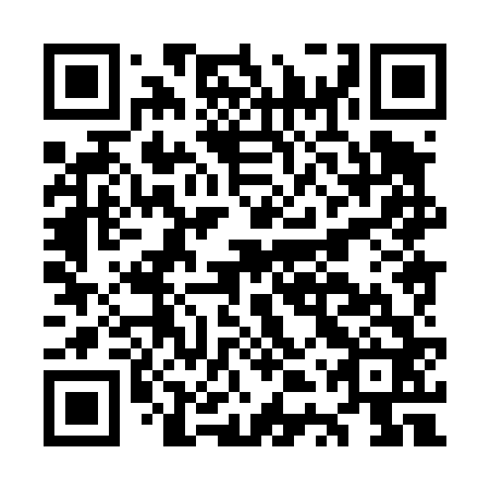 QR code for OTX462