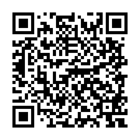 QR code for OTX588