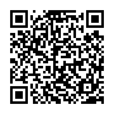 QR code for OTX637