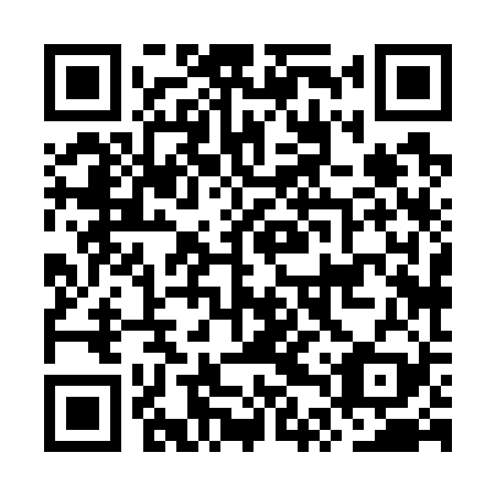QR code for OTX729