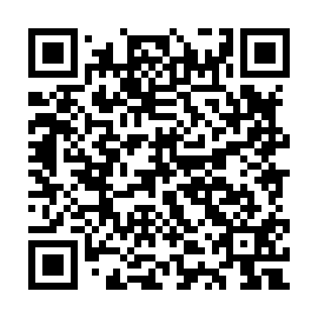 QR code for plate OTX 811