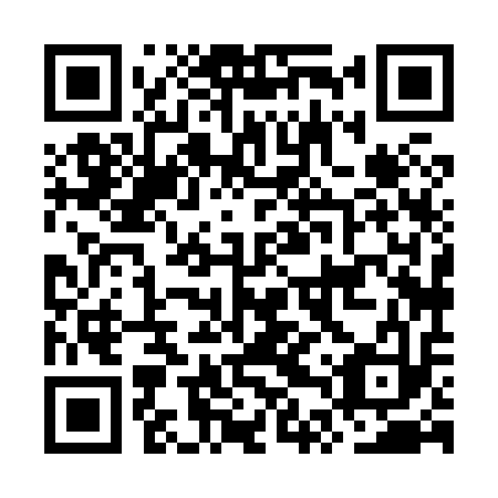 QR code for OTX813