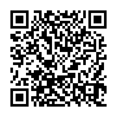 QR code for OTX842