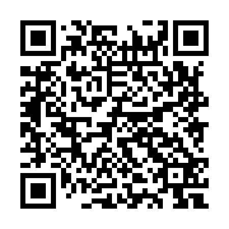 QR code for plate OTX 922