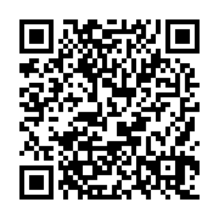 QR code for OTX964