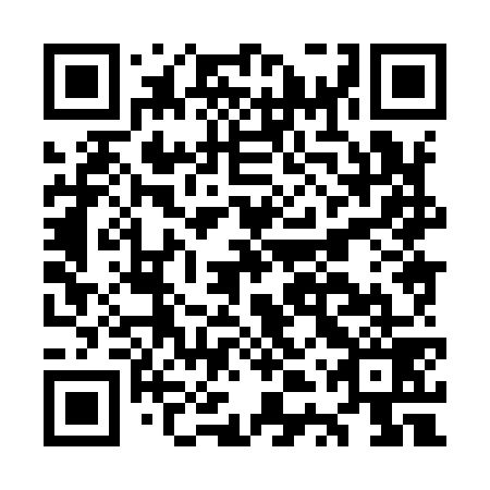 QR code for plate OTX 979