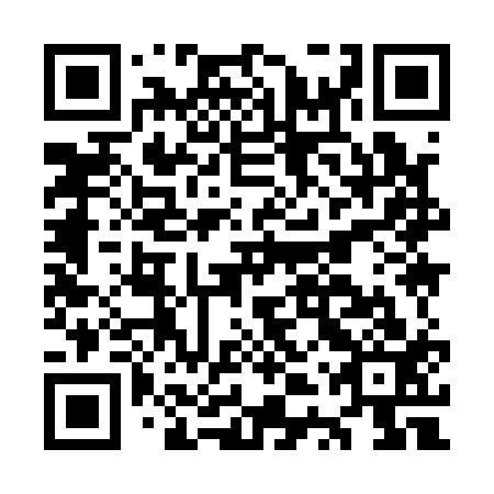 QR code for OTY 113
