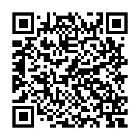 QR code for OTY 125