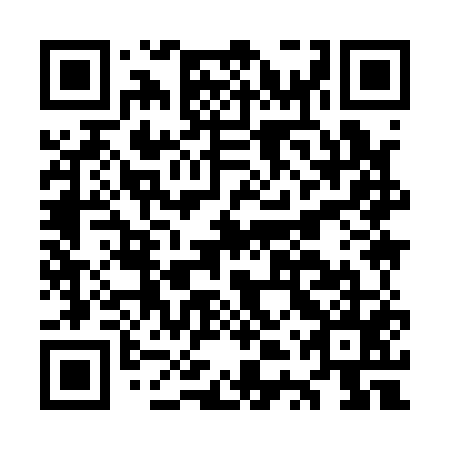 QR code for OTY 155