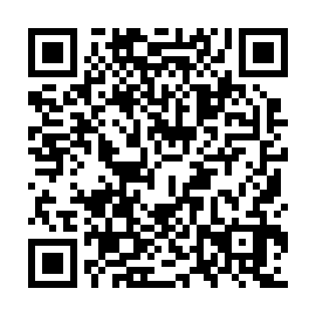 QR code for OTY 232