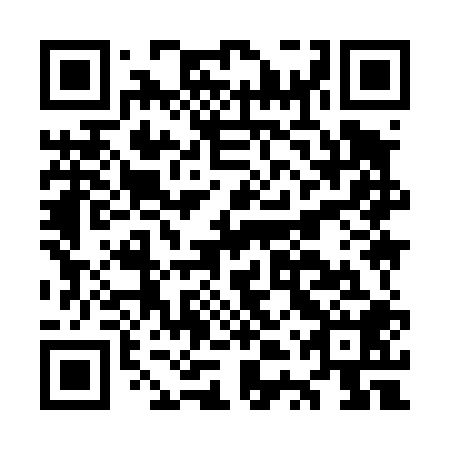 QR code for OTY 408