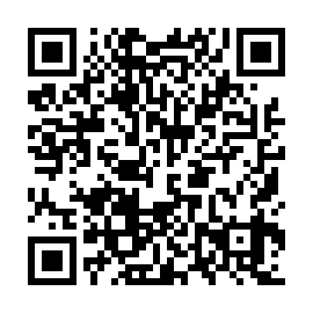 QR code for OTY 439