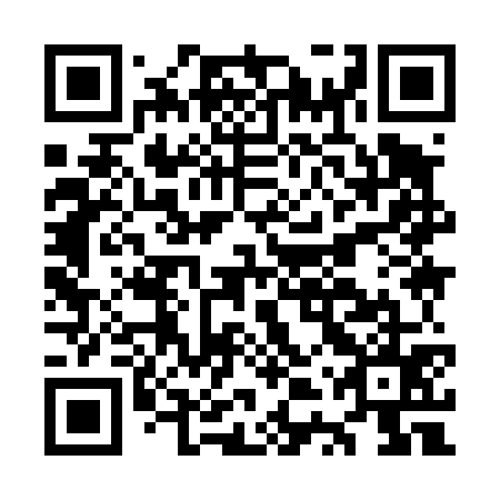 QR code for OTY 475