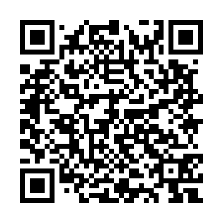 QR code for OTY 570