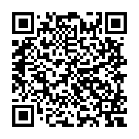 QR code for OTY 581