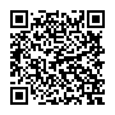 QR code for OTY 863