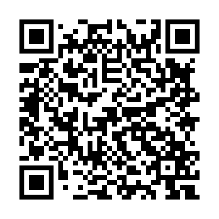 QR code for OTY 867