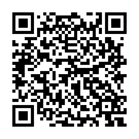 QR code for plate OTY 126