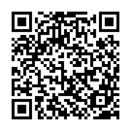 QR code for OTY242