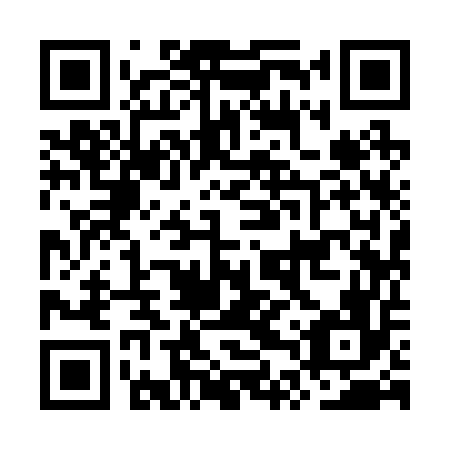 QR code for OTY256