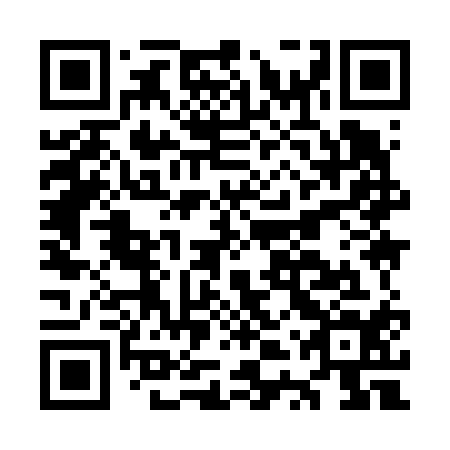 QR code for plate OTY 614