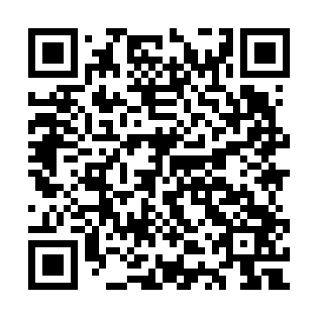 QR code for plate OTY 643